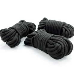 marielove Bondage Seil|Bondage Seil Premium Bondageseil 3x 10m