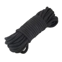 marielove Bondage Seil|Bondage Seil Premium Bondageseil 3x 10m