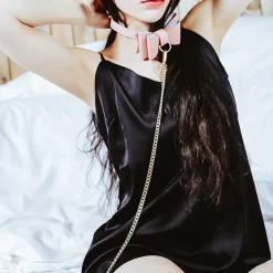 marielove Bondage Sets|Sexspielzeug Sets|Bondage Sets Bondage Set 12 Teilig