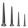 marielove Anal Dildo|Dildo Für Männer|30 - 60cm Dildo Black One