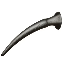 marielove Anal Dildo|Dildo Für Männer|30 - 60cm Dildo Black One
