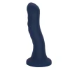 marielove Anal Dildo|Dildo Für Männer|18cm Dildo purple One