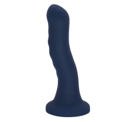 marielove Anal Dildo|Dildo Für Männer|18cm Dildo purple One