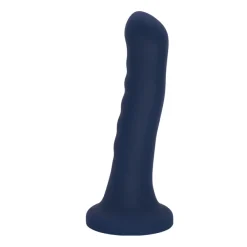 marielove Anal Dildo|Dildo Für Männer|18cm Dildo purple One