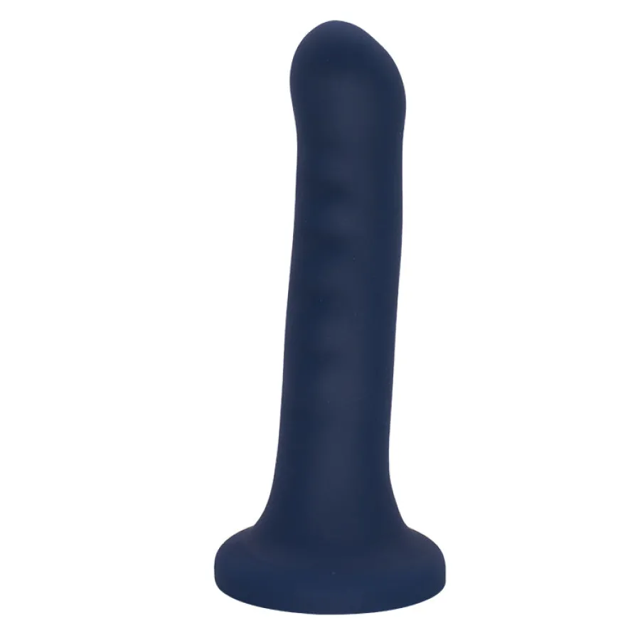 marielove Anal Dildo|Dildo Für Männer|18cm Dildo purple One