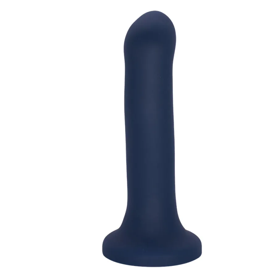 marielove Anal Dildo|Dildo Für Männer|18cm Dildo purple One
