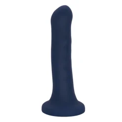marielove Anal Dildo|Dildo Für Männer|18cm Dildo purple One