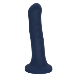 marielove Anal Dildo|Dildo Für Männer|18cm Dildo purple One