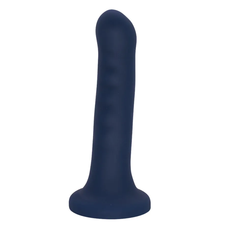 marielove Anal Dildo|Dildo Für Männer|18cm Dildo purple One