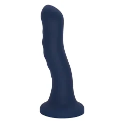 marielove Anal Dildo|Dildo Für Männer|18cm Dildo purple One