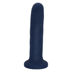 marielove Anal Dildo|Dildo Für Männer|18cm Dildo purple Two