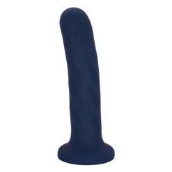 marielove Anal Dildo|Dildo Für Männer|18cm Dildo purple Two