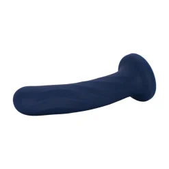 marielove Anal Dildo|Dildo Für Männer|18cm Dildo purple Two