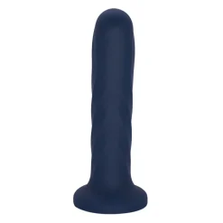 marielove Anal Dildo|Dildo Für Männer|18cm Dildo purple Two