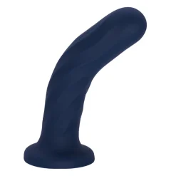 marielove Anal Dildo|Dildo Für Männer|18cm Dildo purple Two