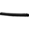 marielove Anal Dildo|Saugnapfdildo|46cm Doppel Dildo
