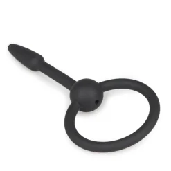 marielove Dilator|Dilator Auswahl