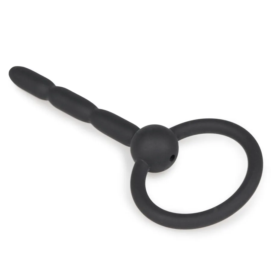 marielove Dilator|Dilator Auswahl
