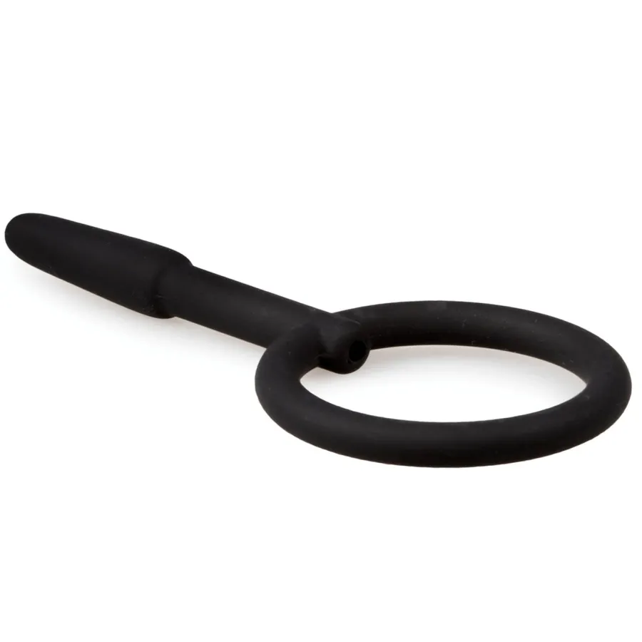 marielove Dilator|Dilator Auswahl