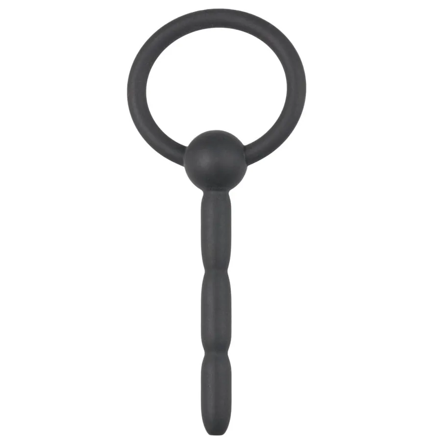 marielove Dilator|Dilator Auswahl