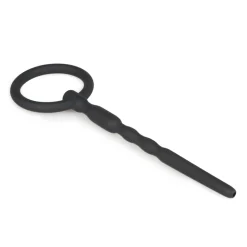 marielove Dilator|Dilator Auswahl