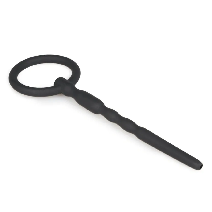 marielove Dilator|Dilator Auswahl
