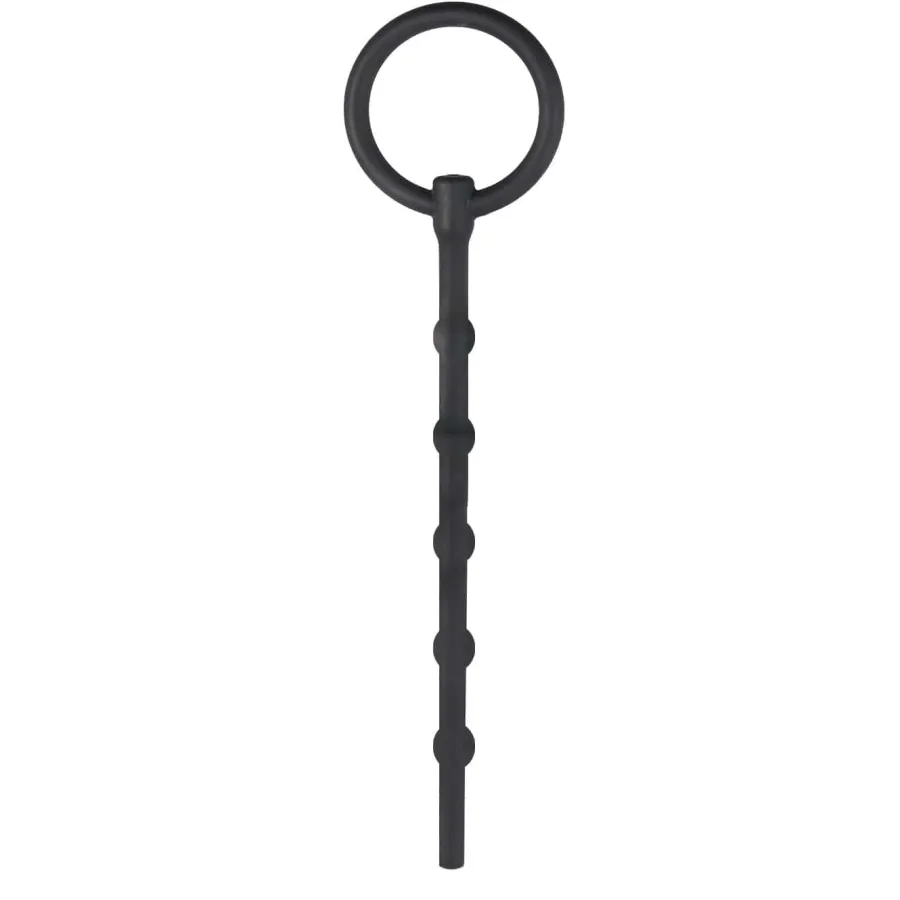 marielove Dilator|Dilator Auswahl