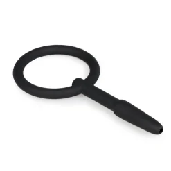 marielove Dilator|Dilator Auswahl