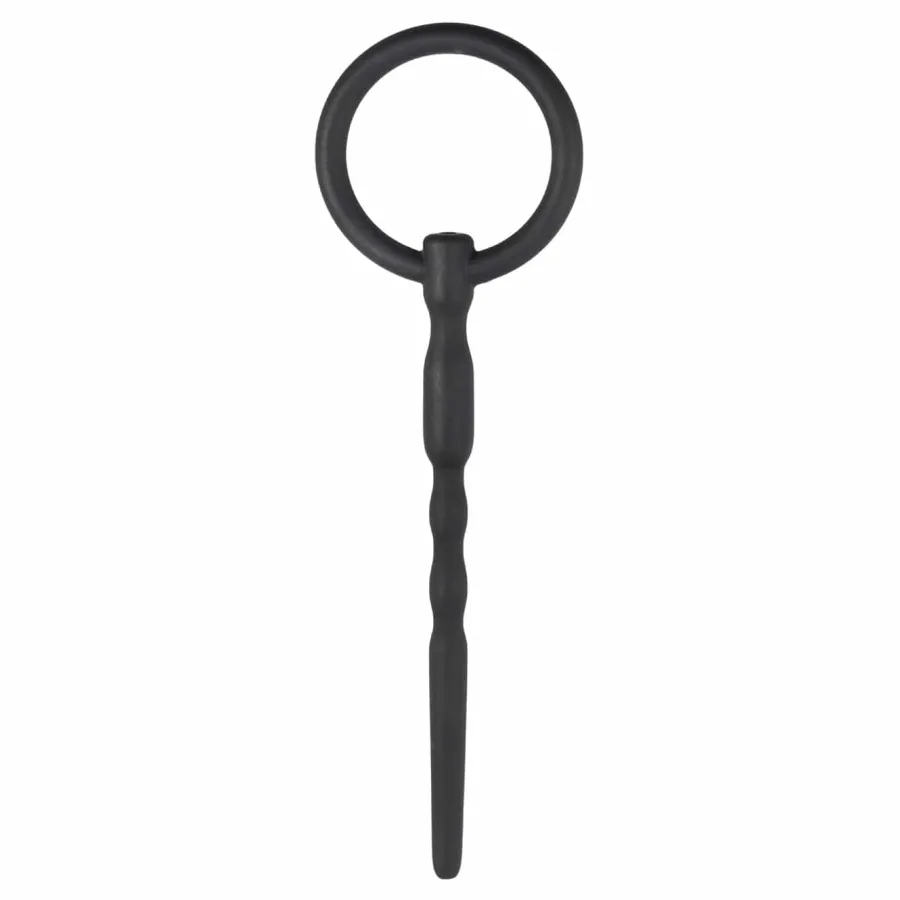 marielove Dilator|Dilator Auswahl