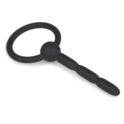 marielove Dilator|Dilator Auswahl