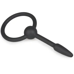 marielove Dilator|Dilator Auswahl