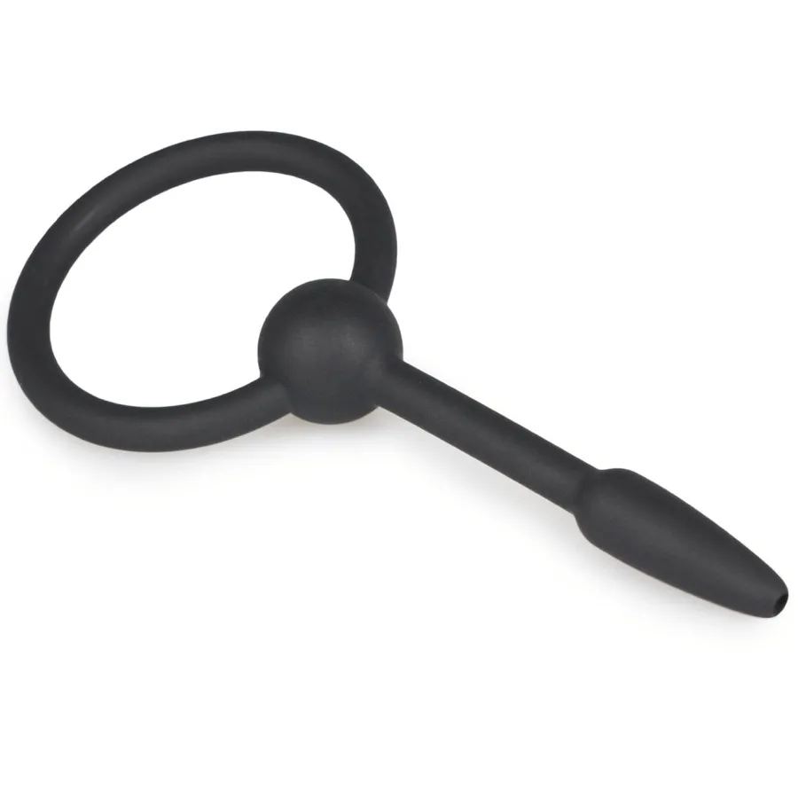 marielove Dilator|Dilator Auswahl