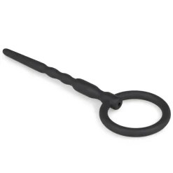 marielove Dilator|Dilator Auswahl
