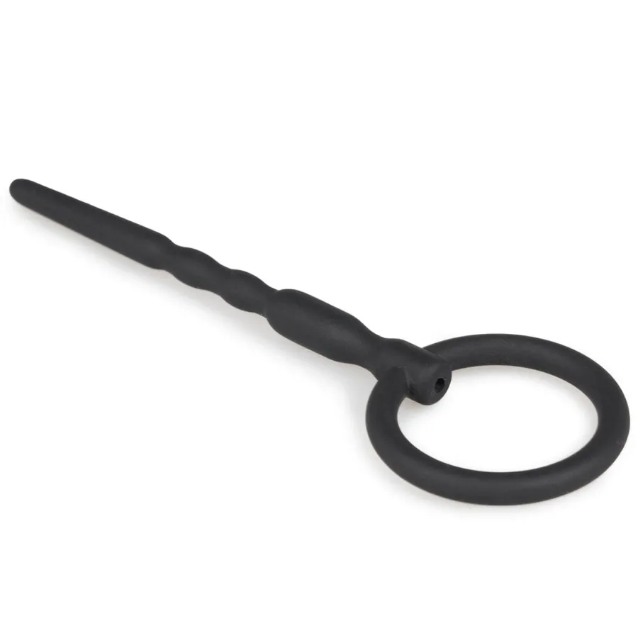 marielove Dilator|Dilator Auswahl