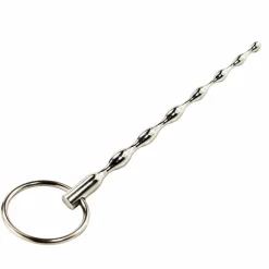 marielove Dilator|Dilator 13cm ? 4,0mm bis 7,0mm