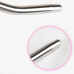 marielove Dilator|Dilator 4 - 12mm Edelstahl Dilator