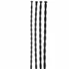 marielove Dilator|Dilator Silikon Dilator 4er Set