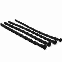 marielove Dilator|Dilator Silikon Dilator 4er Set