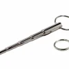 marielove Dilator|Dilator 5 Stufen