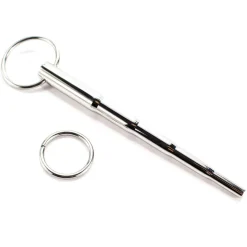marielove Dilator|Dilator 5 Stufen