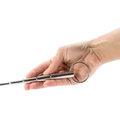 marielove Dilator|Dilator 5 Stufen