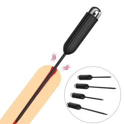 marielove Dilator|Dilator Vibrierender Dilator