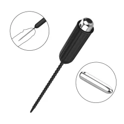 marielove Dilator|Dilator Vibrierender Dilator