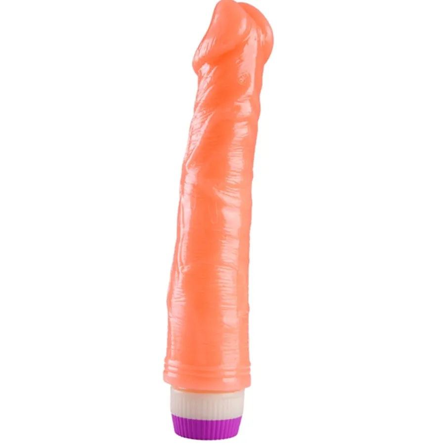 marielove Dildo Vibrator|Dildo Vibrator