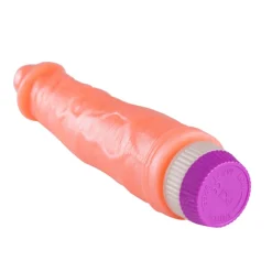 marielove Dildo Vibrator|Dildo Vibrator
