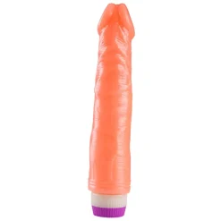 marielove Dildo Vibrator|Dildo Vibrator