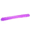 marielove Doppeldildo|Doppeldildo Doppeldildo 33cm