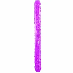 marielove Doppeldildo|Doppeldildo Doppeldildo 33cm