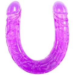 marielove Doppeldildo|Doppeldildo Doppeldildo 33cm