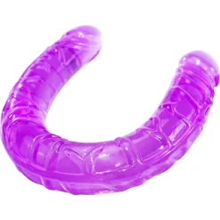 marielove Doppeldildo|Doppeldildo Doppeldildo 33cm
